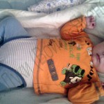 Matiash_photo_1