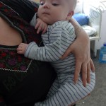 Matiash_photo_2