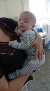 Matiash_photo_2