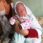 Serafim_photo4