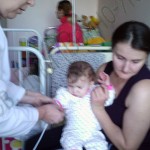 gavriluk_photo2