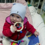 gavriluk_photo3