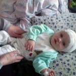 gavriluk_photo4
