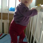gavriluk_photo5