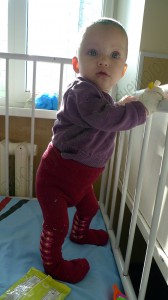 gavriluk_photo5