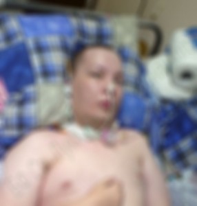 kalinin_photo