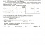 Акт Козакова31.01.2014 001