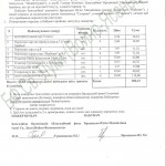 Borodeckaya_akt_06_03_14_1