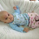 Borodeckaya_photo