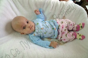 Borodeckaya_photo