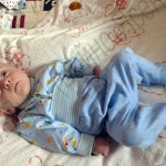 Lubchenko_photo