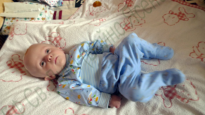 Lubchenko_photo