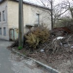 P1040279