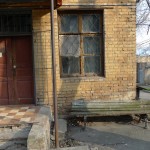 P1040282
