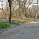 P1040291