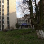 P1040295