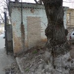 P1040298
