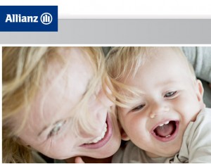 allianz