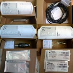 resive_stryker