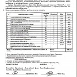 Акт Фень 2.04.14 001