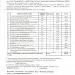 Акт Фень 31.03.14 001