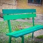 Красота! А помните что было?