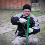 Роман