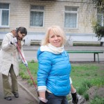 Таня