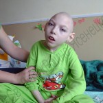 shemchuk_photo
