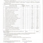 Акт Свічколап від 9.04.14 001