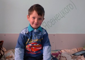 Lipkevich
