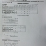 фото 3(3)