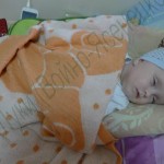 milana