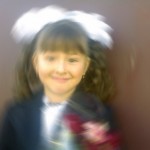 gUPtT7Yv_mk