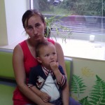 melnik_photo2