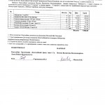 Изображение 014