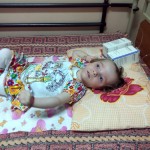 IMG_20150626_210700