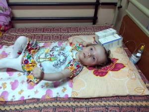 IMG_20150626_210700
