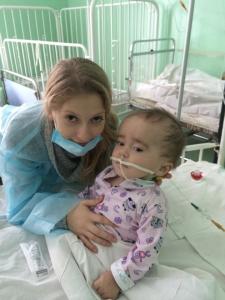 10811893_10152944326698783_63152010_n