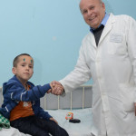 02-doctor-kопіювати