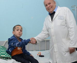 02-doctor-kопіювати