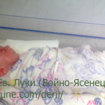 derii_photo2