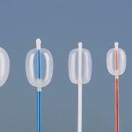 embolectomy-catheter-single-lumen-84737-4774193