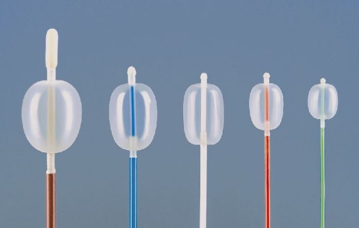 embolectomy-catheter-single-lumen-84737-4774193