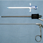 hydrocephalus16