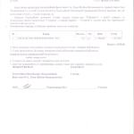 Акт №11 Ситнік 23.12.14 001