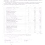 Акт №6 Ситник 10.12.14 001