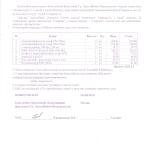 Акт №8 Ситнік 16.12.14 001