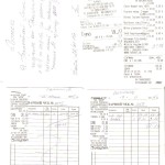 Расписка + чеки 22.01.15 001