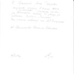 Расписка №2 30.12.14 няня Ситнік 001